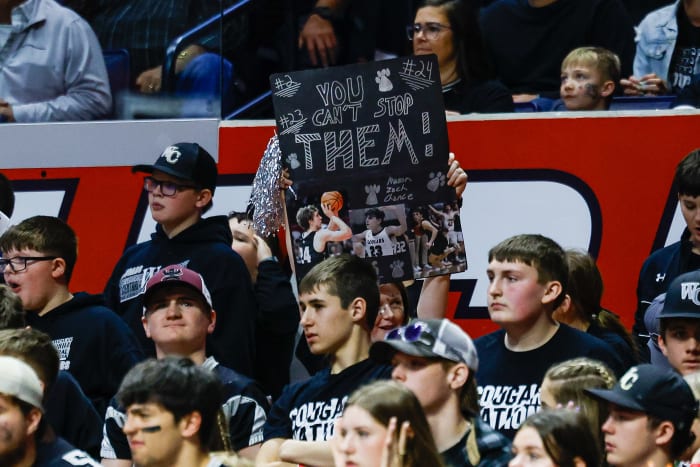 West Central Mound Meridian Illinois boys basketball March 9 2024 Nate Latsch 26699